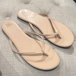 Women's Sandals